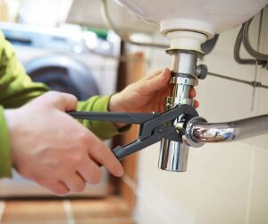 About Septic Pumping Service Tres Piedras, NM
